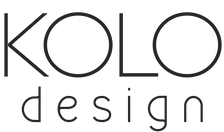 KOLO Design 
Tuotteidemme käytännöllinen design ei tingi tyylistä. Designin viimeistelee kaunis pakkaus.